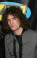 /album/dave-keuning/a64-jpg/