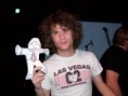 /album/dave-keuning/dave1-jpg/