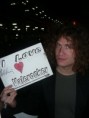 /album/dave-keuning/dave3-jpg/